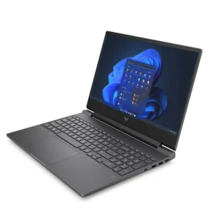 HP-Victus-15-fb2082wm-AMD-Ryzen-5-8645HS-APU-8GB-DDR5-RAM-512GB-SSD-15.6″-144Hz-FHD-IPS-LED-Display-NVIDIA-GeForce-RTX-4050-6GB-Graphics-Silver-MEST-stores-best-online-shop-egypt2-300x300.webp