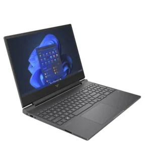 HP-Victus-15-fb2082wm-AMD-Ryzen-5-8645HS-APU-8GB-DDR5-RAM-512GB-SSD-15.6″-144Hz-FHD-IPS-LED-Display-NVIDIA-GeForce-RTX-4050-6GB-Graphics-Silver-MEST-stores-best-online-shop-egypt3-300x300.webp