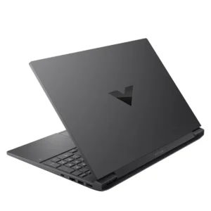 HP-Victus-15-fb2082wm-AMD-Ryzen-5-8645HS-APU-8GB-DDR5-RAM-512GB-SSD-15.6″-144Hz-FHD-IPS-LED-Display-NVIDIA-GeForce-RTX-4050-6GB-Graphics-Silver-MEST-stores-best-online-shop-egypt4-300x300.webp