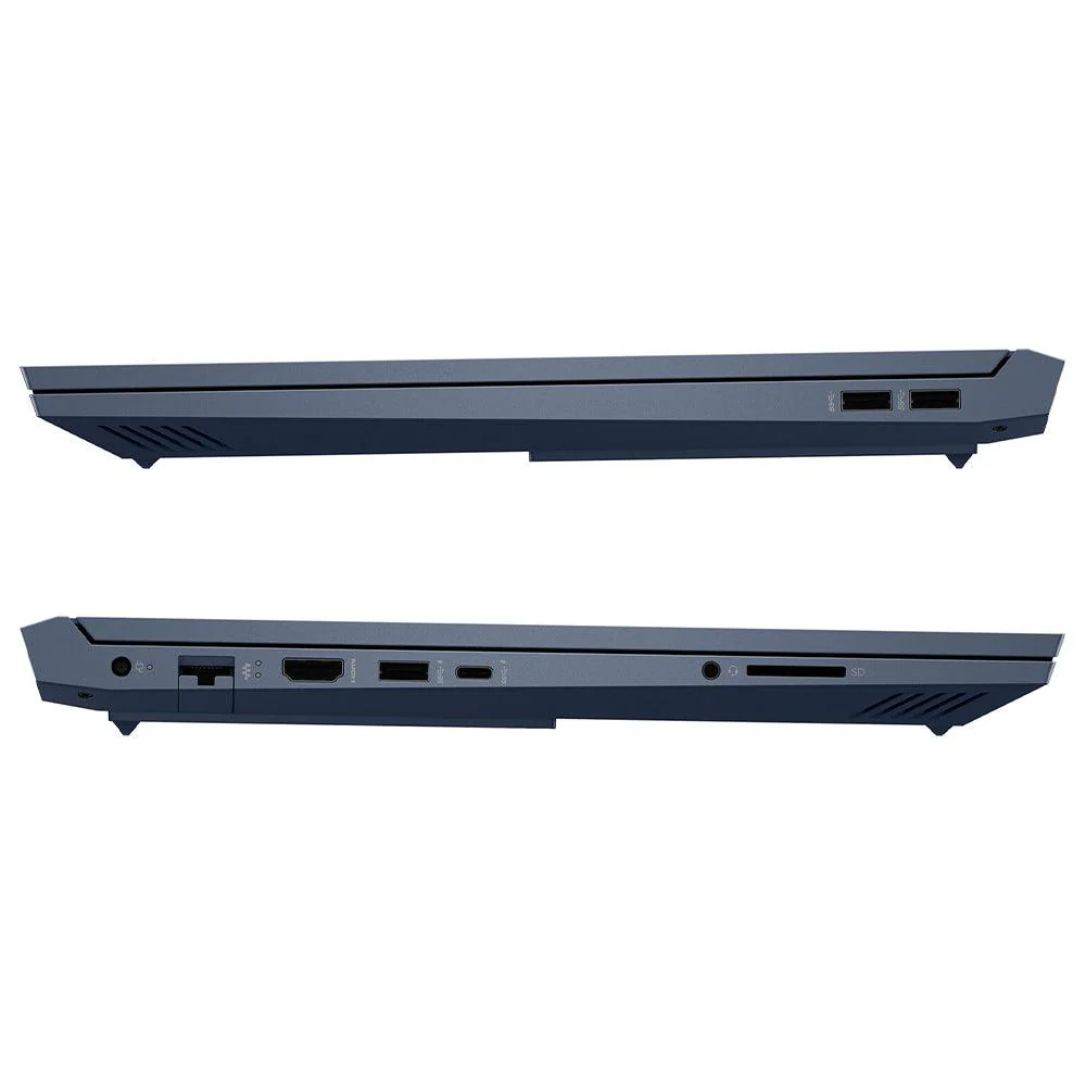 hp-victus-16-e1011ne-gaming-laptop-amd-ryzen-7-6800h-16gb-ram-m-2-nvme-512gb-nvidia-rtx-3050-4gb-16-1-inch-fhd-ips-144hz-performance-blue-kimo-store-5.webp