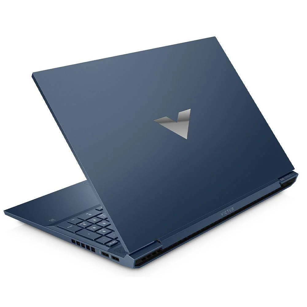 hp-victus-16-e1011ne-gaming-laptop-amd-ryzen-7-6800h-16gb-ram-m-2-nvme-512gb-nvidia-rtx-3050-4gb-16-1-inch-fhd-ips-144hz-performance-blue-kimo-store-4.webp