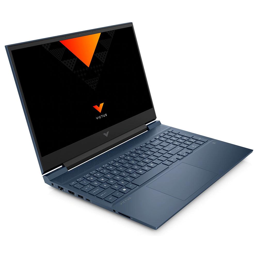 hp-victus-16-e1011ne-gaming-laptop-amd-ryzen-7-6800h-16gb-ram-m-2-nvme-512gb-nvidia-rtx-3050-4gb-16-1-inch-fhd-ips-144hz-performance-blue-kimo-store-3.jpg
