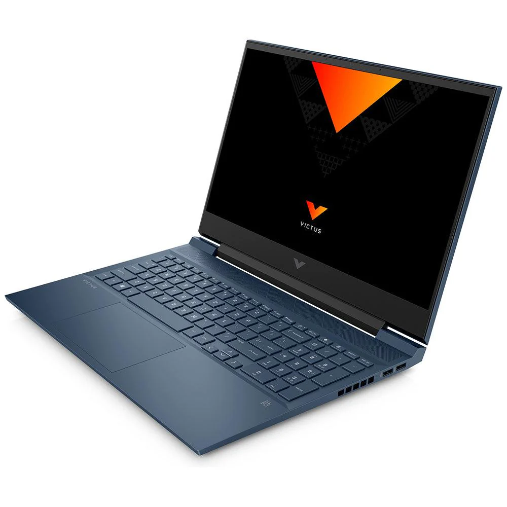 hp-victus-16-e1011ne-gaming-laptop-amd-ryzen-7-6800h-16gb-ram-m-2-nvme-512gb-nvidia-rtx-3050-4gb-16-1-inch-fhd-ips-144hz-performance-blue-kimo-store-2.webp