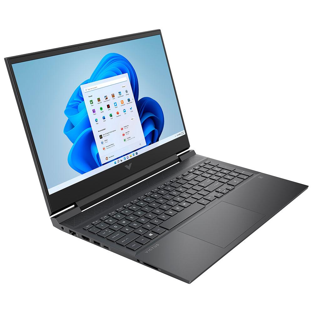 hp-victus-16-e1012ne-gaming-laptop-amd-ryzen-7-6800h-16gb-ram-m-2-nvme-512gb-nvidia-rtx-3050-4gb-16-1-inch-fhd-ips-144hz-mica-silver-kimo-store-3.jpg