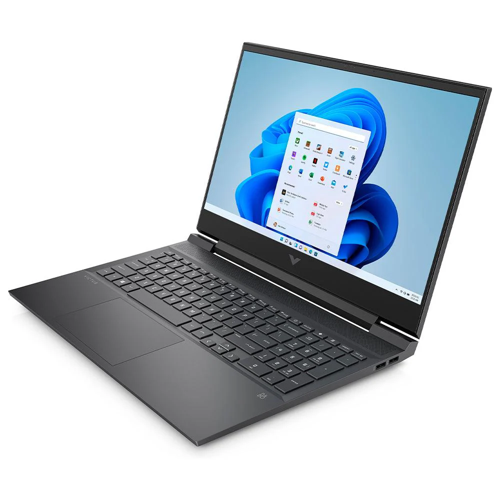 hp-victus-16-e1012ne-gaming-laptop-amd-ryzen-7-6800h-16gb-ram-m-2-nvme-512gb-nvidia-rtx-3050-4gb-16-1-inch-fhd-ips-144hz-mica-silver-kimo-store-2.webp