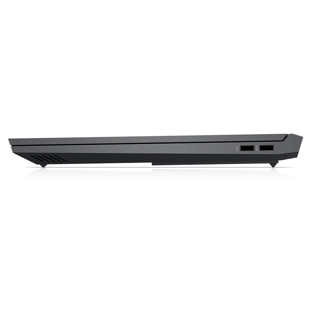hp-victus-16-e1012ne-gaming-laptop-amd-ryzen-7-6800h-16gb-ram-m-2-nvme-512gb-nvidia-rtx-3050-4gb-16-1-inch-fhd-ips-144hz-mica-silver-kimo-store-5.webp