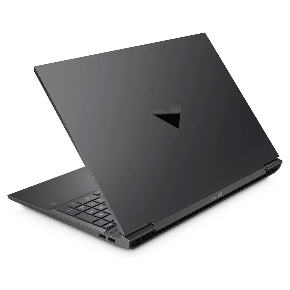 hp-victus-16-e1012ne-gaming-laptop-amd-ryzen-7-6800h-16gb-ram-m-2-nvme-512gb-nvidia-rtx-3050-4gb-16-1-inch-fhd-ips-144hz-mica-silver-kimo-store-4.webp