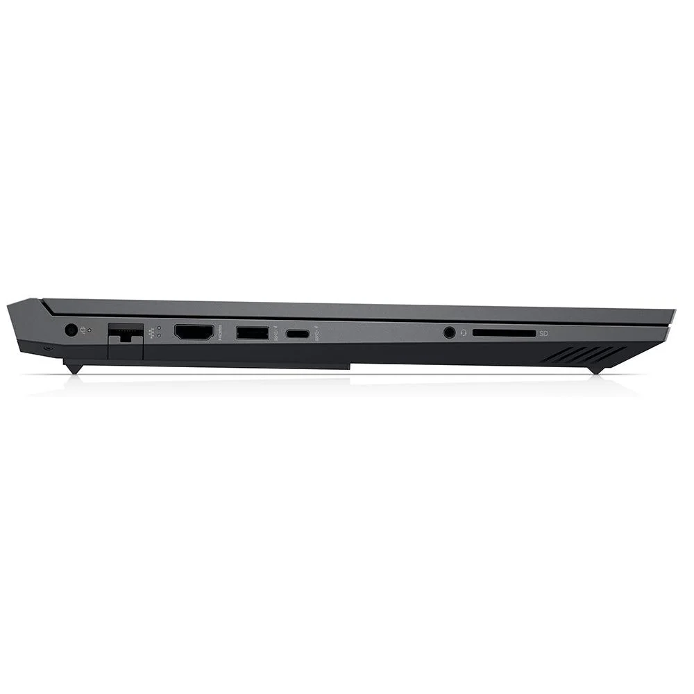 hp-victus-16-e1012ne-gaming-laptop-amd-ryzen-7-6800h-16gb-ram-m-2-nvme-512gb-nvidia-rtx-3050-4gb-16-1-inch-fhd-ips-144hz-mica-silver-kimo-store-6.webp