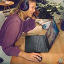 hp-victus-16-e1012ne-gaming-laptop-amd-ryzen-7-6800h-16gb-ram-m-2-nvme-512gb-nvidia-rtx-3050-4gb-16-1-inch-fhd-ips-144hz-mica-silver-kimo-store-7.jpg