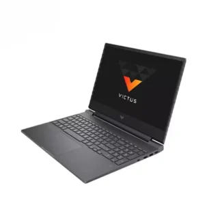 hp-victus-16-r0045ne-core-i7-13700h-1tb-ssd-16gb-ram-nvidia-geforce-rtx-4050-6gb-16.1-inch-fhd-mest-stores-best-online-shop-egypt2-300x300.webp