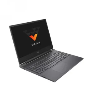 hp-victus-16-r0045ne-core-i7-13700h-1tb-ssd-16gb-ram-nvidia-geforce-rtx-4050-6gb-16.1-inch-fhd-mest-stores-best-online-shop-egypt3-300x300.webp