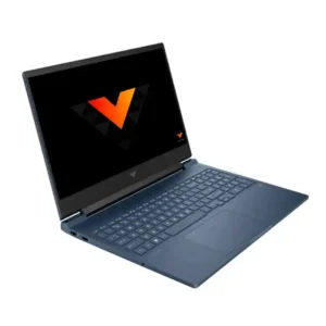 HP-Victus-16-R0046NE-I-Core-I7-13700H-1TB-SSD-16GB-Ram-Nvidia-GeForce-RTX-4050-6GB-16.1-Inch-FHD-MEST-stores-best-online-shop-egypt5-300x300.webp