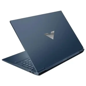 HP-Victus-16-R0046NE-I-Core-I7-13700H-1TB-SSD-16GB-Ram-Nvidia-GeForce-RTX-4050-6GB-16.1-Inch-FHD-MEST-stores-best-online-shop-egypt3-300x300.webp