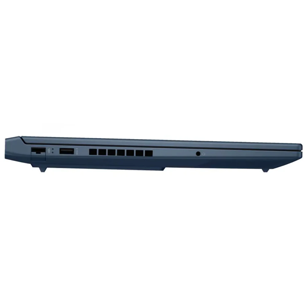 HPVictus16-R1029NIAGamingLaptop_IntelCorei5-14450HX-16GBRam-SSD1TB-NvidiaGeforceRTX30506GB-16.1InchFHDIPS144Hz_-Blue_6.webp