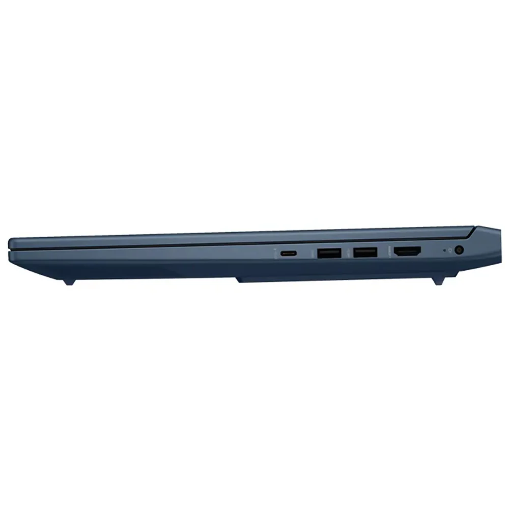 HPVictus16-R1029NIAGamingLaptop_IntelCorei5-14450HX-16GBRam-SSD1TB-NvidiaGeforceRTX30506GB-16.1InchFHDIPS144Hz_-Blue_5.webp