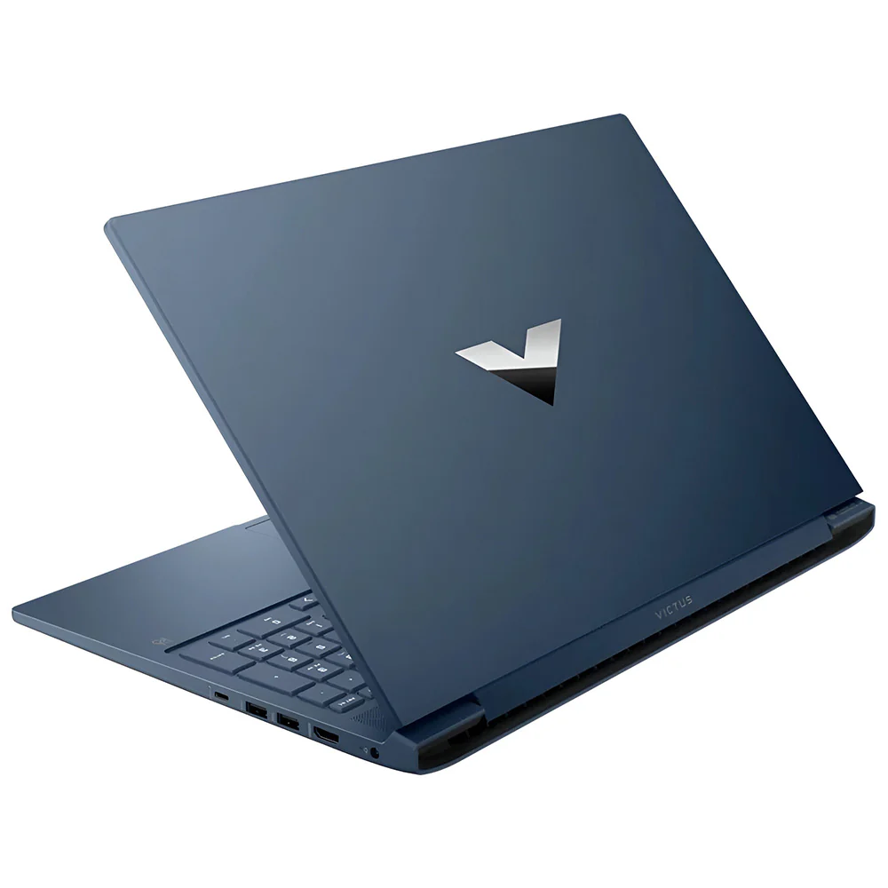 HPVictus16-R1029NIAGamingLaptop_IntelCorei5-14450HX-16GBRam-SSD1TB-NvidiaGeforceRTX30506GB-16.1InchFHDIPS144Hz_-Blue_4.webp