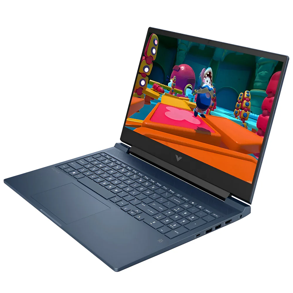 HPVictus16-R1029NIAGamingLaptop_IntelCorei5-14450HX-16GBRam-SSD1TB-NvidiaGeforceRTX30506GB-16.1InchFHDIPS144Hz_-Blue_3.webp