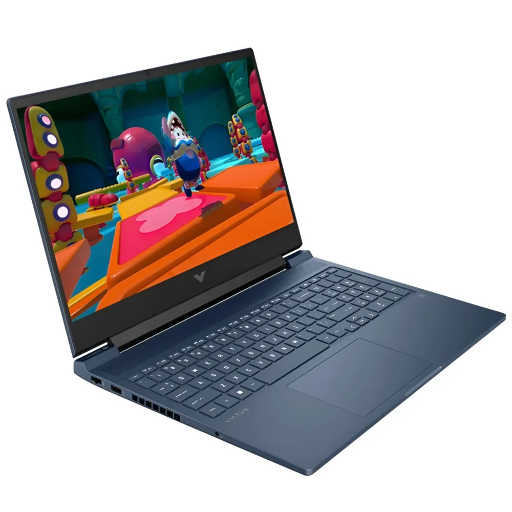 HPVictus16-R1029NIAGamingLaptop_IntelCorei5-14450HX-16GBRam-SSD1TB-NvidiaGeforceRTX30506GB-16.1InchFHDIPS144Hz_-Blue_2.webp