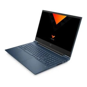 hp-victus-16r1029nia-gaming-laptop-161-fhd-144hz-intel-core-i514450hx-16gb-ram-1tb-ssd-rtx-3050-6gb-performance-blue-dos-left-300x300.webp