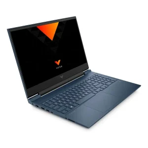 hp-victus-16r1029nia-gaming-laptop-161-fhd-144hz-intel-core-i514450hx-16gb-ram-1tb-ssd-rtx-3050-6gb-performance-blue-dos-right-300x300.webp