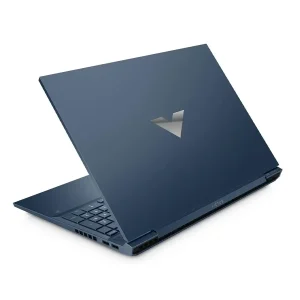 hp-victus-16r1029nia-gaming-laptop-161-fhd-144hz-intel-core-i514450hx-16gb-ram-1tb-ssd-rtx-3050-6gb-performance-blue-dos-back-300x300.webp
