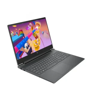 hp-victus-16r1051ne-gaming-161-fhd-intel-core-i714700hx-16gb-ram-1tb-ssd-nvidia-geforce-rtx-4070-8gb-dos-mica-silver-a7kc8ea-left-300x300.webp