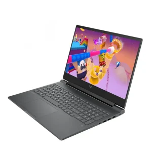 hp-victus-16r1051ne-gaming-161-fhd-intel-core-i714700hx-16gb-ram-1tb-ssd-nvidia-geforce-rtx-4070-8gb-dos-mica-silver-a7kc8ea-right-300x300.webp