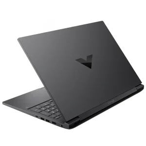 hp-victus-16r1051ne-gaming-161-fhd-intel-core-i714700hx-16gb-ram-1tb-ssd-nvidia-geforce-rtx-4070-8gb-dos-mica-silver-a7kc8ea-back-300x300.webp