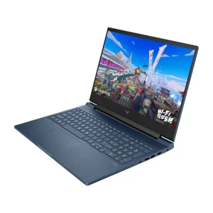 hp-victus-16r1052ne-gaming-laptop-161-fhd-intel-c-i714700hx-16gb-ram-1tb-ssd-rtx-4070-8gb-freedos-blue-1year-3-300x300.webp