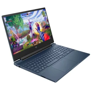 hp-victus-16r1062-gaming-laptop-i514450hx-16gb-ram-1tb-ssd-rtx-3050-161-fhd-blue-a95g4ea-left-300x300.webp