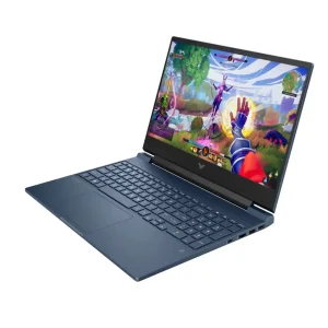 hp-victus-16r1062-gaming-laptop-i514450hx-16gb-ram-1tb-ssd-rtx-3050-161-fhd-blue-a95g4ea-right-300x300.webp