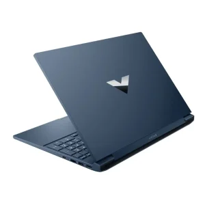 hp-victus-16r1062-gaming-laptop-i514450hx-16gb-ram-1tb-ssd-rtx-3050-161-fhd-blue-a95g4ea-back-300x300.webp