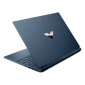 Hp-Victus-Gaming-Laptop-15fa1017nia156FHD-Intel-i5-13500H-RAM-16-GB-512SSD-NVIDIA-GeForce-RTX-4050-6GB-Dos-Blue-MEST-stores-best-online-shop-egypt5-300x300.webp