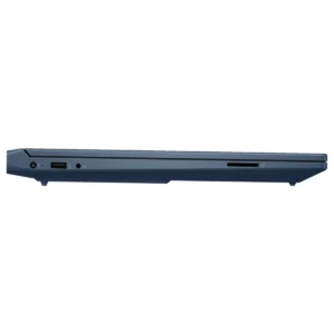 HP-Victus-Gaming-Laptop-15-fa1035ne-Intel-Core-i5-13500H-Ram-16GB-512GB-SSD-NVIDIA-GeForce-RTX-4050-6G-15.6FHD-DOS-Blue-MEST-stores-best-online-shop-egypt4-300x300.webp