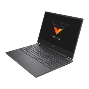HP-Victus-Gaming-Laptop-15-fa1036ne-Intel-Core-i5-13500H-Ram-16GB-512GB-SSD-NVIDIA-GeForce-RTX-4050-6G-15.6FHD-DOS-Silver-MEST-stores-best-online-shop-egypt2-300x300.webp