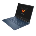 HP-Gaming-Laptop-Victus-15-fa1096ne-intel-Core-i7-13700H-16GB-RAM-512GB-SSD-RTX4050-6GB-15.6-FHD-Dos-Blue-MEST-stores-best-online-shop-egypt2-300x300.jpg