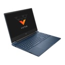 HP-Gaming-Laptop-Victus-15-fa1096ne-intel-Core-i7-13700H-16GB-RAM-512GB-SSD-RTX4050-6GB-15.6-FHD-Dos-Blue-MEST-stores-best-online-shop-egypt3-300x300.jpg