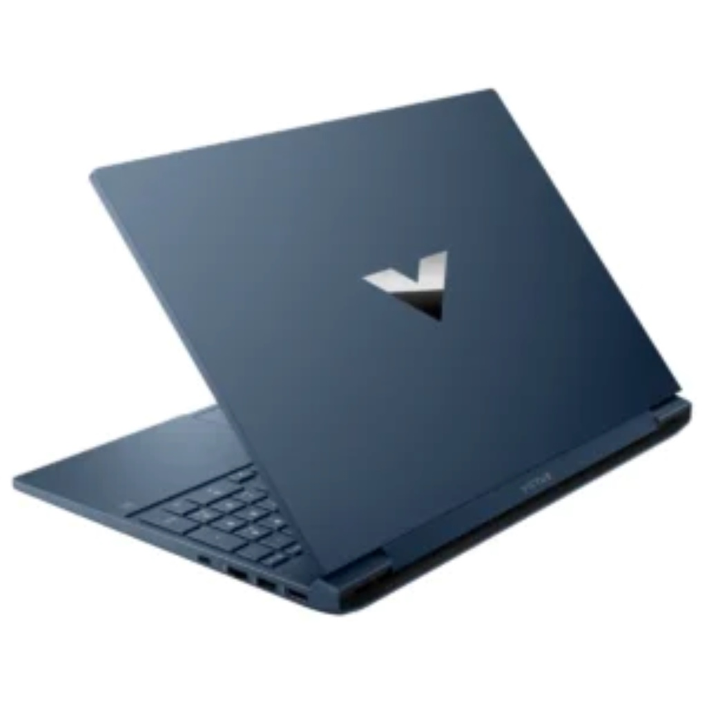 HP-Gaming-Laptop-Victus-15-fa1096ne-intel-Core-i7-13700H-16GB-RAM-512GB-SSD-RTX4050-6GB-15.6-FHD-Dos-Blue-MEST-stores-best-online-shop-egypt5-300x300.jpg