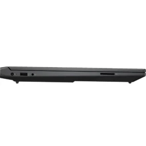 HP-Victus-15-fa1097ne-Core-I7-13700H-Ram-16GB-3200-512GB-SSD-RTX-4050-6GB-15.6-FHD-144HZ-DOS-MEST-stores-best-online-shop-egypt4-300x300.webp
