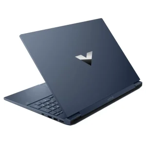 hp-victus-gaming-laptop-15fa1103nia-156-inch-fhd-intel-core-i5-13420h-8gb-ram-512gb-ssd-rtx-3050-6gb-blue-dos-8y5v3ea-back-300x300.webp