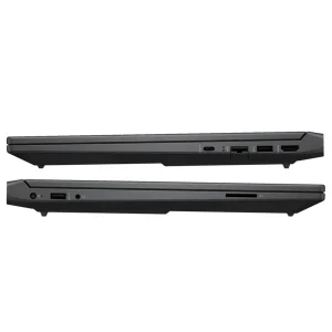 hp-victus-gaming-laptop-15fa1112nia-156-inch-fhd-intel-core-i5-13420h-8gb-ram-512gb-ssd-rtx-3050-6gb-silver-dos-8y605ea-side-300x300.webp