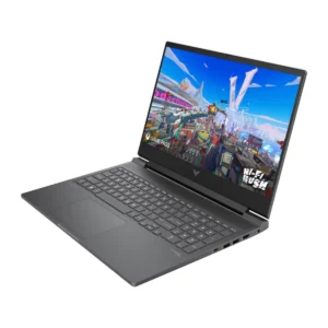 HP-Gaming-Laptop-16-r1045ne-Intel-Core-i7-14700HX-Ram-16GB-1TB-SSD-NVIDIA-GeForce-RTX-4050-6-GB-16.1FHD-DOS-Mica-Silver-MEST-stores-best-online-shop-egypt2-300x300.webp
