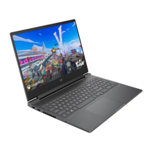 HP-Gaming-Laptop-16-r1045ne-Intel-Core-i7-14700HX-Ram-16GB-1TB-SSD-NVIDIA-GeForce-RTX-4050-6-GB-16.1FHD-DOS-Mica-Silver-MEST-stores-best-online-shop-egypt3-300x300.webp