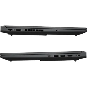 HP-Gaming-Laptop-16-r1045ne-Intel-Core-i7-14700HX-Ram-16GB-1TB-SSD-NVIDIA-GeForce-RTX-4050-6-GB-16.1FHD-DOS-Mica-Silver-MEST-stores-best-online-shop-egypt5-300x300.webp