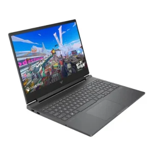 hp-victus-16r1032nia-gaming-161-fhd-intel-core-i514450hx-16gb-ram-1tb-ssd-nvidia-geforce-rtx-3050-6gb-dos-mica-silver-b1um1ea-left-300x300.webp