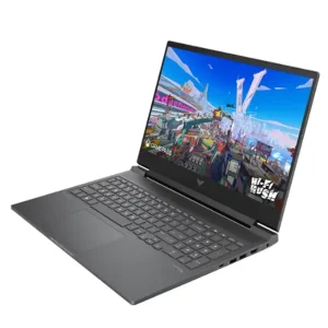 hp-victus-16r1032nia-gaming-161-fhd-intel-core-i514450hx-16gb-ram-1tb-ssd-nvidia-geforce-rtx-3050-6gb-dos-mica-silver-b1um1ea-right-300x300.webp