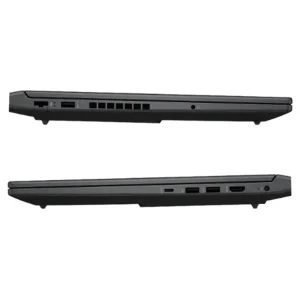hp-victus-16r1032nia-gaming-161-fhd-intel-core-i514450hx-16gb-ram-1tb-ssd-nvidia-geforce-rtx-3050-6gb-dos-mica-silver-b1um1ea-side-300x300.webp