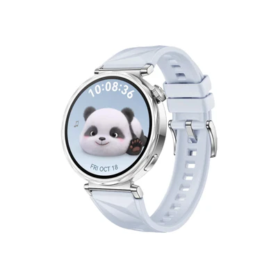Huawei_GT5_41mm_Smartwatch_up_to_7_Days_Battery_Life_Sports_Smart_Watch_Health_Tracking_Blue_400x.webp