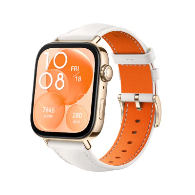 Huawei_Watch_Fit_3_NFC_Edition_Smartwatch_1.82_AMOLED_Display_Ultra-Slim_Design_Compatible_with_iOS_Android_White_400x.webp
