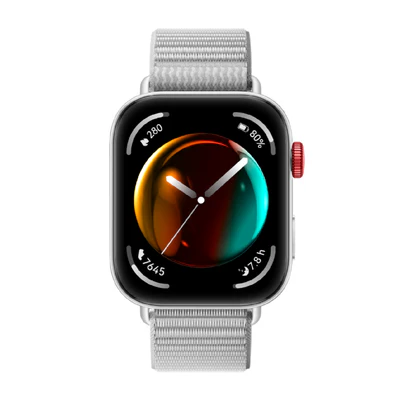 Huawei_Watch_Fit_3_NFC_Edition_Smartwatch_1.82_AMOLED_Display_Ultra-Slim_Design_Compatible_with_iOS_Android_Gray_400x.webp